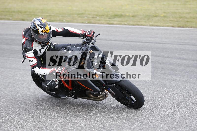 /19 26.05.2025 FREERIDE Training ADR/Gruppe M/80